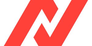 Netitude