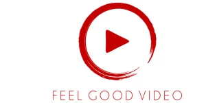 Feel Good Video