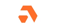 Ascenvra