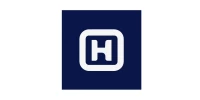 Hireslink