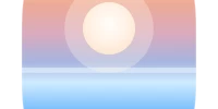 Sun Coast Digital Media