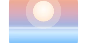 Sun Coast Digital Media