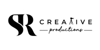 SR Creative Productions