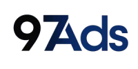 97 Ads