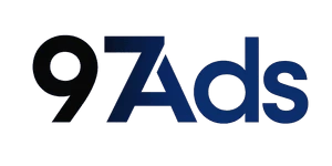 97 Ads