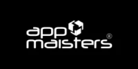 App Maisters Government