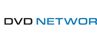 DVD Networks
