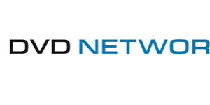 DVD Networks