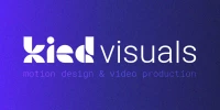 Kied Visuals