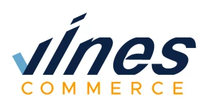 Vines Commerce