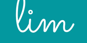 Limurse