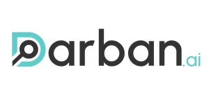 Darban.ai