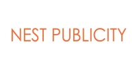 Nest Publicity