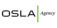 OSLA Agency