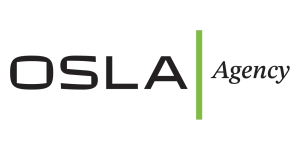 OSLA Agency