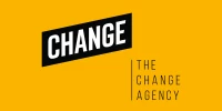 The Change Agency