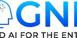 CogniAI Inc