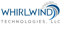 Whirlwind Technologies LLC