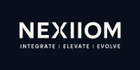 Nexiiom