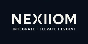 Nexiiom
