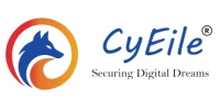 CyEile Technologies