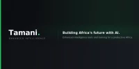 Tamani Solutions
