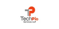Techpio Services LLP