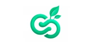 Backlink Garden