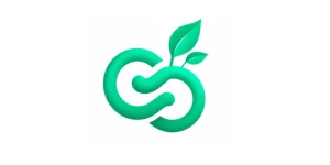 Backlink Garden