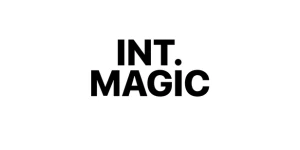 International Magic