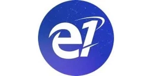 Eonebill Inc