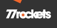 77 Rockets