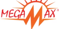 Megamax Services Pvt. Ltd.