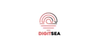 Digitsea