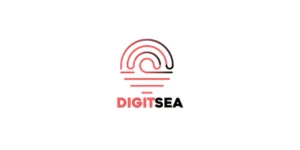 Digitsea