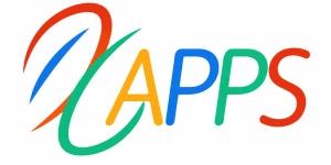 Xapps Solutions