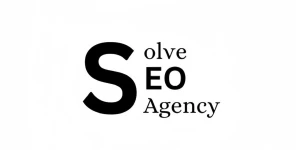 Solve SEO Agency