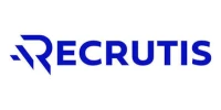 Recrutis Consulting GmbH