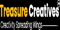 Treasure Creatives