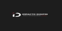 Impacto Digifin Technologies