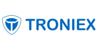 Troniex Technologies Pvt Ltd