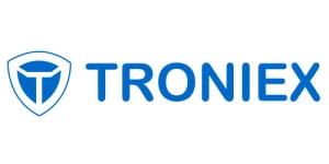 Troniex Technologies Pvt Ltd