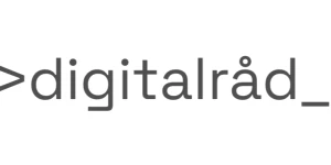 Digitalråd