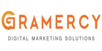 Gramercy Global Media