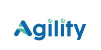 Agility