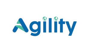 Agility