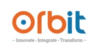 Orbit Techsol India Pvt Ltd