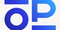 Opsolute