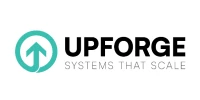 Upforge
