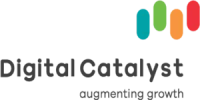 DigitalCatalyst